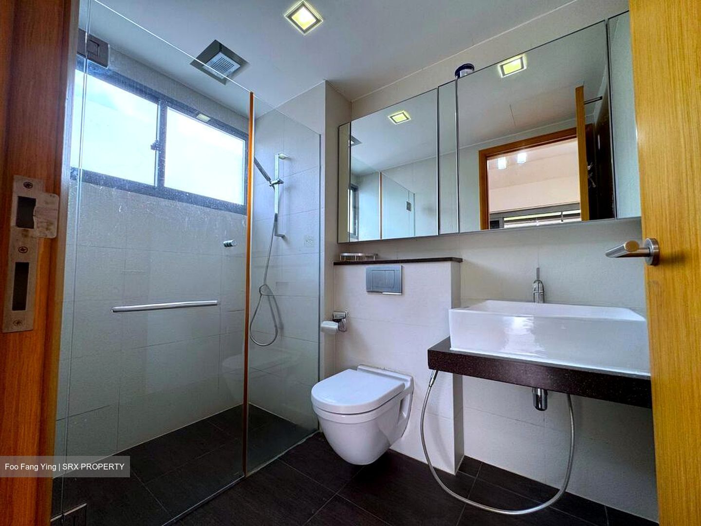 Primo Residences (D19), Apartment #528173451